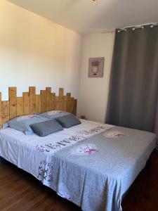 B&B / Chambres d'hotes Maison d'Hotes 