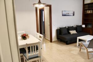 WISH SUITE PLAZA NUEVA