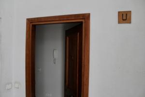 WISH SUITE PLAZA NUEVA