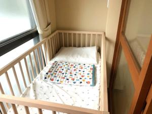 Furinkyo・楓林居 3号館