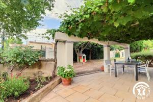 Maisons de vacances Villa Mariella : photos des chambres