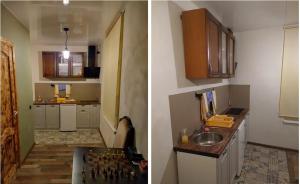 Dante? No, its Dunte!