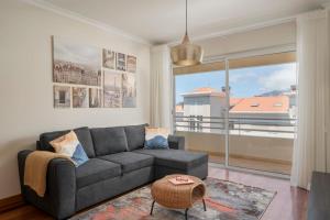 Ajuda IV by An Island Apart