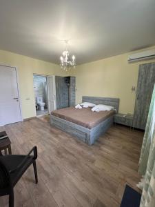 GRAND ANAKLIA - Guest Hotel