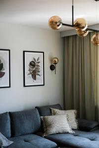 Apartament Cieszynka