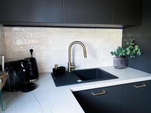 Apartament Cieszynka