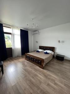 GRAND ANAKLIA - Guest Hotel