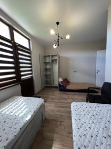 GRAND ANAKLIA - Guest Hotel