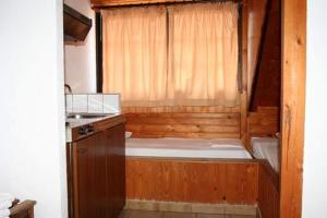 Vicky Hotel Thassos Greece