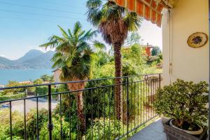 Lost In Paradise - by MyHomeInComo