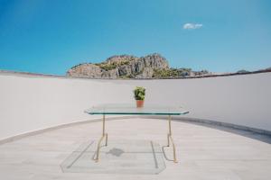 Modern Apartment with Exclusive Terrace by Wonderful Italy