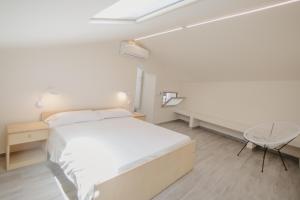 Modern Apartment with Exclusive Terrace by Wonderful Italy