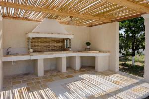 Villa Xampelo