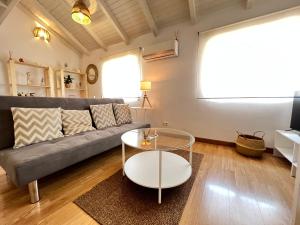 Duplex Exterior Temporal