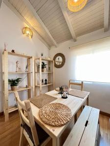 Duplex Exterior Temporal