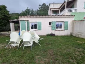 T2 APPIETTO - Appietto