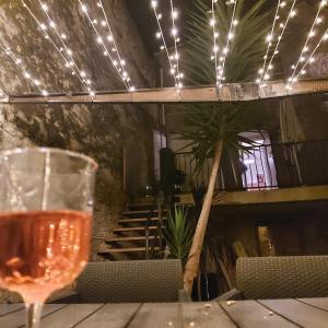 Chambre dhôtes Gard