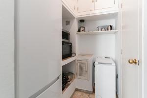 Veoapartment Real Carretería