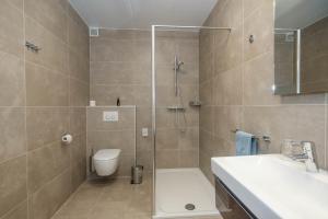 Deluxe Double Room room in Craywinckelhof Streekbelevingscentrum