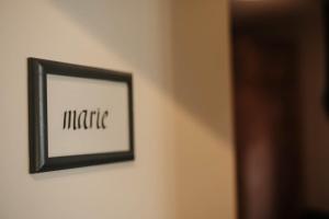 Craywinckelhof Wagenhuis Horst