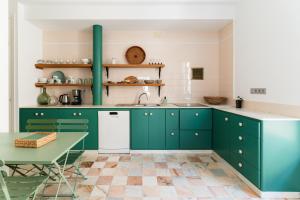 Veoapartment Real Carretería