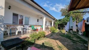 Casa Mititelu