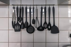 Gateway to the Suffolk Coast