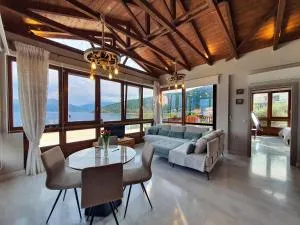 Sea Rock Apartment - Neokhórion