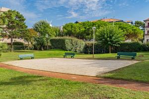 LEmbarcadère - Petit paradis 1ère ligne vue mer