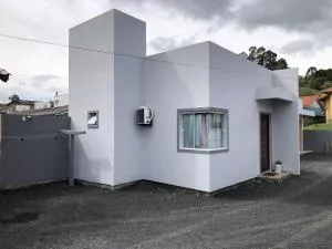 Casa Copacabana 2 - 乌鲁比西