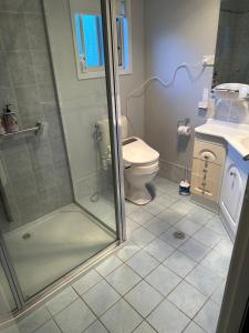 Kollannoor Homestead