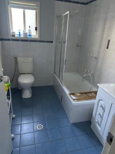 Kollannoor Homestead