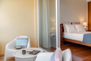 Ajuda IV by An Island Apart