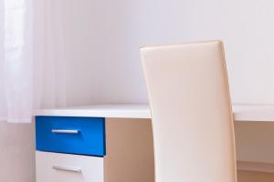 WISH SUITE ALAMEDA DE SEVILLA