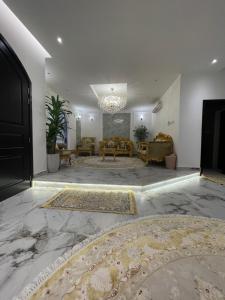 The home 1