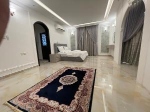 The home 1