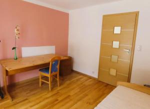 Apartment Aurelia