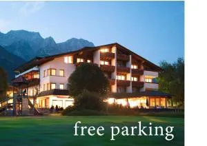 Landgasthof Bogner by myQuartier - Absam