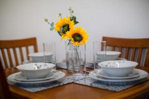 Tranmere House Workstays UK Best Rates Direct