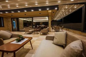 Hotel & Restaurant Ponte Bianco