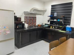 Hs Homestay Cenderawasih Kuantan Town (5 Bed)