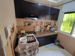 Molto carino ben solare