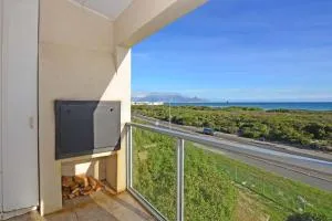 Lovely 2 bedroom Ocean Lookout - Kalkoond