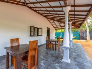 Villa Nel
