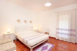 Villa Deva - Puntaldia