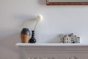 Charming Terraced 3BR House, 5 min Hither Green St