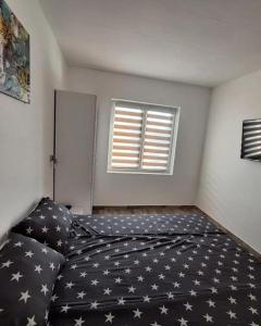 Apartmani KOKI Kladovo