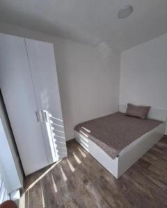 Apartmani KOKI Kladovo