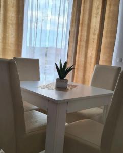 Apartmani KOKI Kladovo