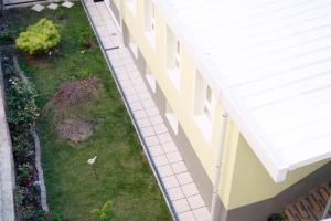 Kiwi Apartment Vienna